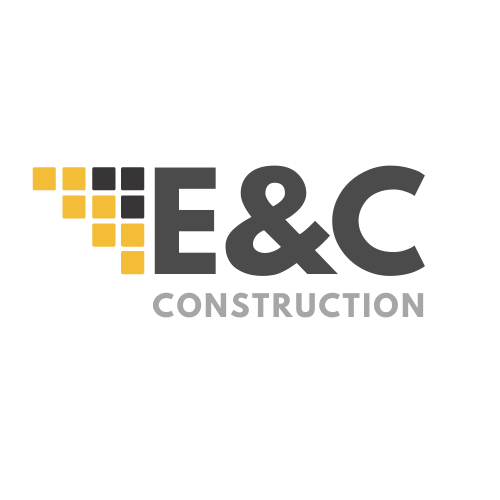 E and C Construction